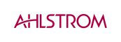 Ahlstrom_Group_logo