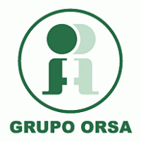 Grupo_Orsa-logo-D4A30BFDF1-seeklogo_com