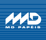 MDpapeis_logo