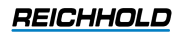 Reichhold_Logo